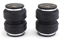 Load image into Gallery viewer, Air Lift ALF57395 Air Lift Loadlifter 5000 Rear Air Spring Kit for 11-14 Ford F-450 Super Duty RWD

