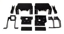 Load image into Gallery viewer, Air Lift ALF57395 Air Lift Loadlifter 5000 Rear Air Spring Kit for 11-14 Ford F-450 Super Duty RWD
