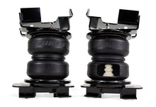 Load image into Gallery viewer, Air Lift ALF88385 Air Lift Loadlifter 5000 Ultimate Air Spring Kit for 15-19 Ford F-150 4WD
