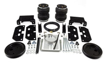 Load image into Gallery viewer, Air Lift ALF88295 Air Lift Loadlifter 5000 Ultimate Rear Air Spring Kit for 03-12 Dodge Ram 3500 Pick Up 4WD
