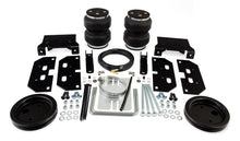 Load image into Gallery viewer, Air Lift ALF88295 Air Lift Loadlifter 5000 Ultimate Rear Air Spring Kit for 03-12 Dodge Ram 3500 Pick Up 4WD
