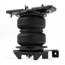 Load image into Gallery viewer, Air Lift ALF88295 Air Lift Loadlifter 5000 Ultimate Rear Air Spring Kit for 03-12 Dodge Ram 3500 Pick Up 4WD
