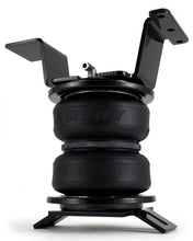 Load image into Gallery viewer, Air Lift ALF88204 Air Lift Loadlifter 5000 Ultimate Rear Air Spring Kit for 07-17 Chevrolet Silverado 1500 4WD/RWD
