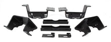 Load image into Gallery viewer, Air Lift ALF88341 Air Lift Loadlifter 5000 Ultimate Rear Air Spring Kit for 2020+ Chevrolet Silverado 2500/3500
