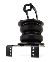 Load image into Gallery viewer, Air Lift ALF57596 Air Lift LoadLifter 7500XL Ultimate for 11-16 Ford F250/350
