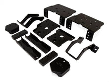 Load image into Gallery viewer, Air Lift ALF57596 Air Lift LoadLifter 7500XL Ultimate for 11-16 Ford F250/350
