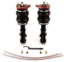 Load image into Gallery viewer, Air Lift ALF75556 Air Lift Performance 08-14 Subaru Impreza Front Kit
