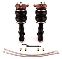 Load image into Gallery viewer, Air Lift ALF75556 Air Lift Performance 08-14 Subaru Impreza Front Kit
