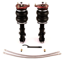 Load image into Gallery viewer, Air Lift ALF75556 Air Lift Performance 08-14 Subaru Impreza Front Kit
