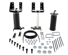 Load image into Gallery viewer, Air Lift ALF59508 Air Lift Ridecontrol Air Spring Kit

