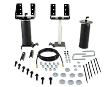 Load image into Gallery viewer, Air Lift ALF59508 Air Lift Ridecontrol Air Spring Kit
