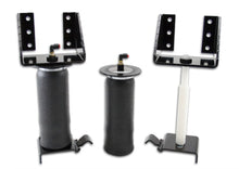 Load image into Gallery viewer, Air Lift ALF59508 Air Lift Ridecontrol Air Spring Kit
