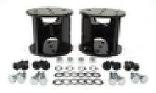 Load image into Gallery viewer, Air Lift ALF52440 Air Lift Universal Level Air Spring Spacer - 4in Lift
