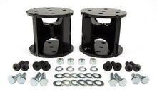 Load image into Gallery viewer, Air Lift ALF52440 Air Lift Universal Level Air Spring Spacer - 4in Lift

