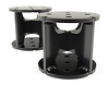 Load image into Gallery viewer, Air Lift ALF52440 Air Lift Universal Level Air Spring Spacer - 4in Lift

