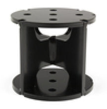 Load image into Gallery viewer, Air Lift ALF52440 Air Lift Universal Level Air Spring Spacer - 4in Lift
