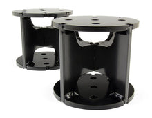 Load image into Gallery viewer, Air Lift ALF52440 Air Lift Universal Level Air Spring Spacer - 4in Lift
