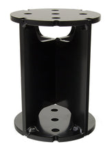 Load image into Gallery viewer, Air Lift ALF52460 Air Lift Universal Level Air Spring Spacer - 6in Lift
