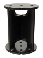 Load image into Gallery viewer, Air Lift ALF52460 Air Lift Universal Level Air Spring Spacer - 6in Lift
