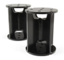 Load image into Gallery viewer, Air Lift ALF52460 Air Lift Universal Level Air Spring Spacer - 6in Lift
