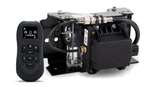 Load image into Gallery viewer, Air Lift ALF74000EZ Air Lift Wireless Air Control System V2 w/EZ Mount
