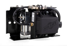 Load image into Gallery viewer, Air Lift ALF74000EZ Air Lift Wireless Air Control System V2 w/EZ Mount

