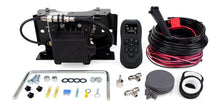 Load image into Gallery viewer, Air Lift ALF74000EZ Air Lift Wireless Air Control System V2 w/EZ Mount
