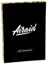 Load image into Gallery viewer, Airaid AIR850-086 Airaid 16-17 Ford Ranger L4/5-2.2/3.2L Replacement Air Filter
