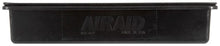 Load image into Gallery viewer, Airaid AIR851-427 Airaid 2010-2012 Chevy Camaro 3.6 / 6.2L Direct Replacement Filter
