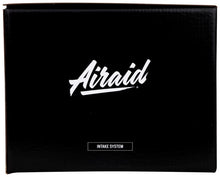 Load image into Gallery viewer, Airaid AIR201-785 Airaid Jr. Intake Kit, Dry / Red Media 14-15 Chevrolet Silverado, 14-15 GMC Sierra, 2015 Sub 5.3L
