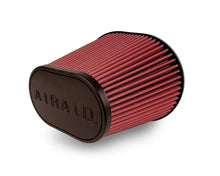 Load image into Gallery viewer, Airaid AIR720-472 Airaid Kit Filter
