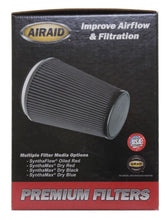 Load image into Gallery viewer, Airaid AIR720-472 Airaid Kit Filter
