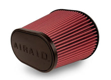 Load image into Gallery viewer, Airaid AIR721-472 Airaid Kit Replacement Filter
