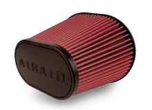 Load image into Gallery viewer, Airaid AIR721-472 Airaid Kit Replacement Filter
