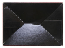 Load image into Gallery viewer, Airaid AIR721-476 Airaid Kit Replacement Filter
