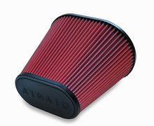 Load image into Gallery viewer, Airaid AIR721-476 Airaid Kit Replacement Filter
