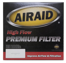 Load image into Gallery viewer, Airaid AIR721-476 Airaid Kit Replacement Filter
