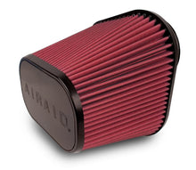 Load image into Gallery viewer, Airaid AIR721-478 Airaid Kit Replacement Filter
