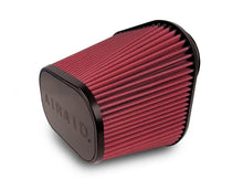 Load image into Gallery viewer, Airaid AIR721-478 Airaid Kit Replacement Filter
