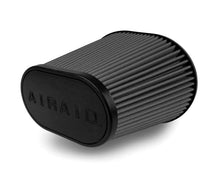 Load image into Gallery viewer, Airaid AIR722-479 Airaid Kit Replacement Filter
