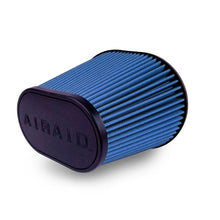 Load image into Gallery viewer, Airaid AIR723-472 Airaid Kit Replacement Filter
