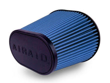 Load image into Gallery viewer, Airaid AIR723-472 Airaid Kit Replacement Filter
