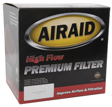 Load image into Gallery viewer, Airaid AIR723-472 Airaid Kit Replacement Filter
