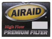 Load image into Gallery viewer, Airaid AIR723-472 Airaid Kit Replacement Filter
