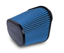 Load image into Gallery viewer, Airaid AIR723-478 Airaid Kit Replacement Filter
