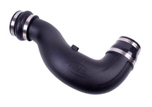 Load image into Gallery viewer, Airaid AIR200-985 Airaid Modular Intake Tube 2015 Chevrolet Tahoe / 2014 Chevrolet Silverado / 2014 GMC Yukon 5.3L

