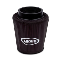 Load image into Gallery viewer, Airaid AIR799-450 Airaid Pre-Filter for 700-450/455/493 Filter(s)
