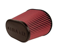 Load image into Gallery viewer, Airaid AIR720-243 Airaid Replacement Air Filter

