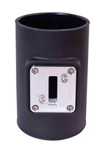 Load image into Gallery viewer, Airaid AIR9641 Airaid U-Build-It - 4.0in MAF Tube w/ 9700 Hitachi Plate
