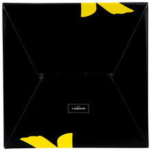 Load image into Gallery viewer, Airaid AIR100-262 Airaid U-Build-It - GM A Body Kit w/ 4.0in Filter Adapter Passenger Side
